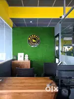 Maxfit Vikasavani