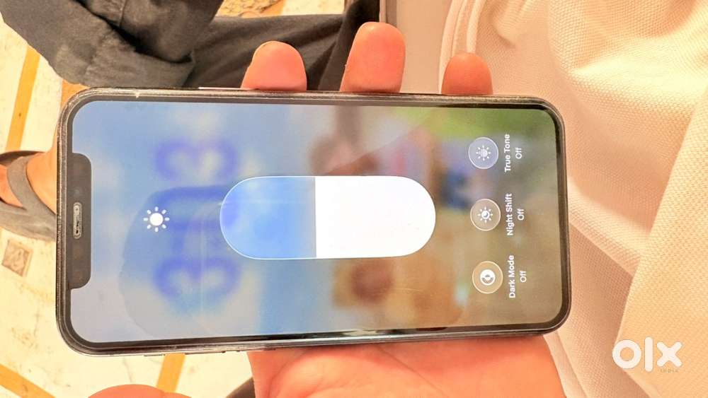 I phone 11 pro 64Gb aj tk kubi khula nhi