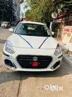Maruti suzuki swift dzire t permit