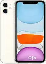 I phone 11