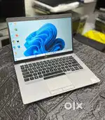 DELL i5 10TH GEN LAPTOP 256 GB NVME 8 GB RAM 14 INCH IPS DISPLAY 5410