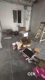 CCTV Installation