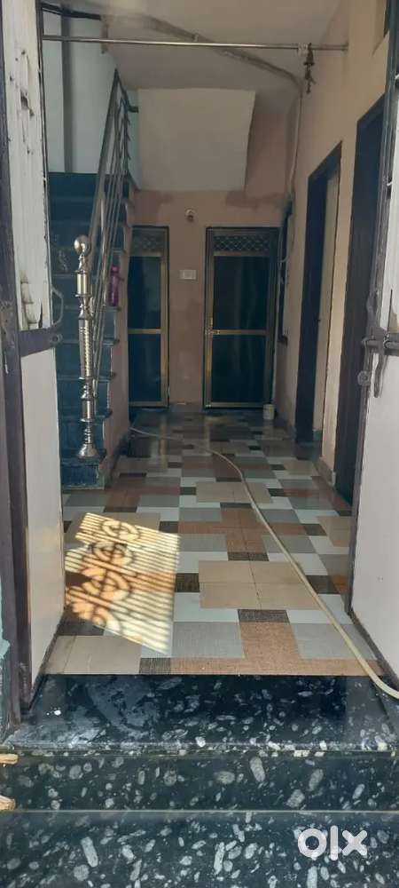 1 bhk available for rent