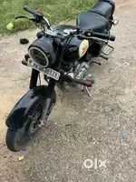 Royal Enfield