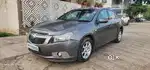 Chevrolet Cruze 2012 Diesel Well Maintained
