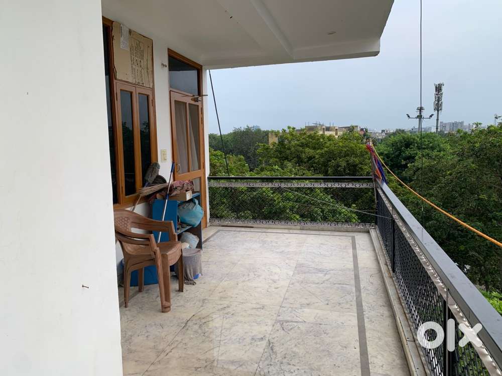 To let 2 bhk