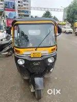 Rent shift 400