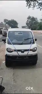 Mahindra Jeeto new connection Dp 2lakhs Emi 10300 55 month milage 34