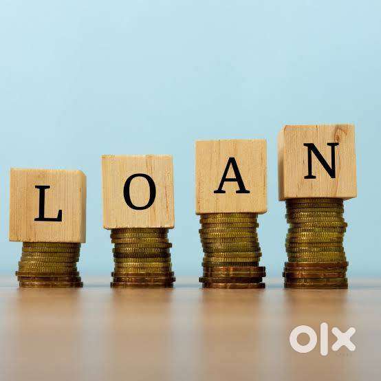 Loan provider