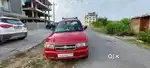 Bahut badhiya condition ki gadi bech rahe hain