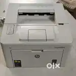 Hp Laserjet Pro M203DW