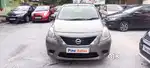 Nissan Sunny XL Petrol, 2011, Petrol