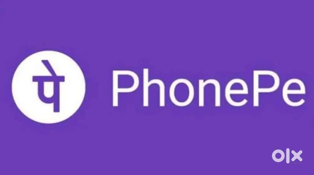 Only service intrested people msg me