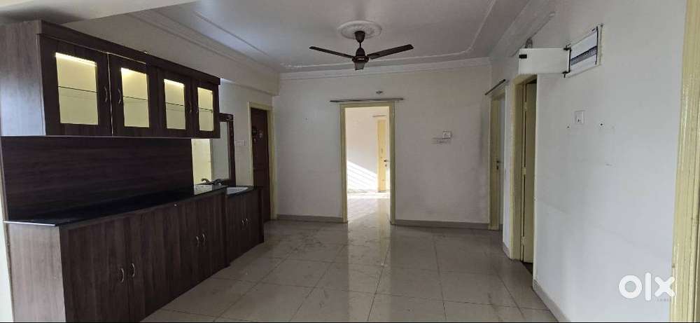 Premium Apartment in Kashish Sail City