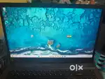 Acer aspire 7
