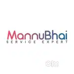 Required Technician on Lead Basis for Home Service
