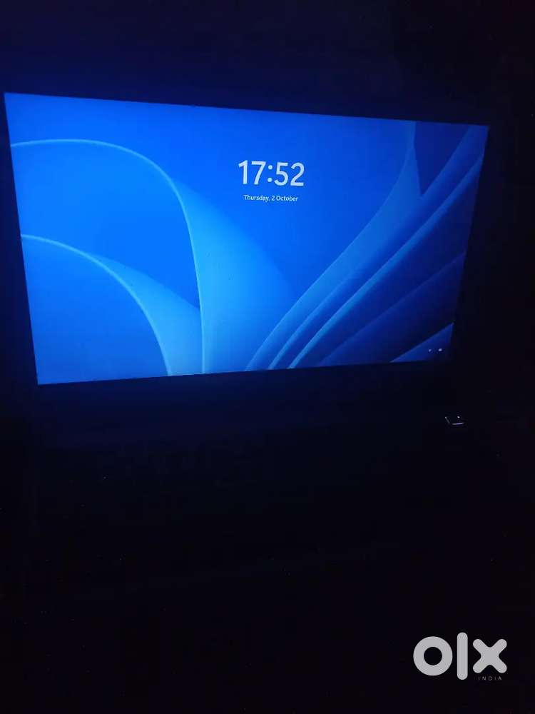LENOVO S145