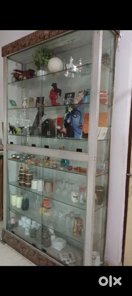 Sagoun  se bna 3 saal purana hai bas