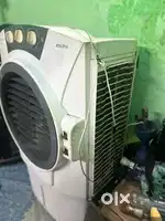 Voltas cooler
