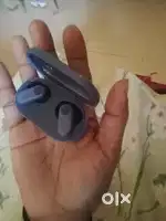 One plus air pods