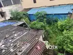 Land for same behind Stepz to rythem