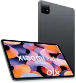 Xiaomi tab 6