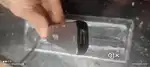 OTG CABLE WITH MANY USB PORTS