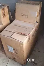 Kerovit European clousat