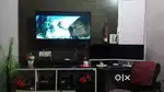 Selling my 43inch android TV(MI)