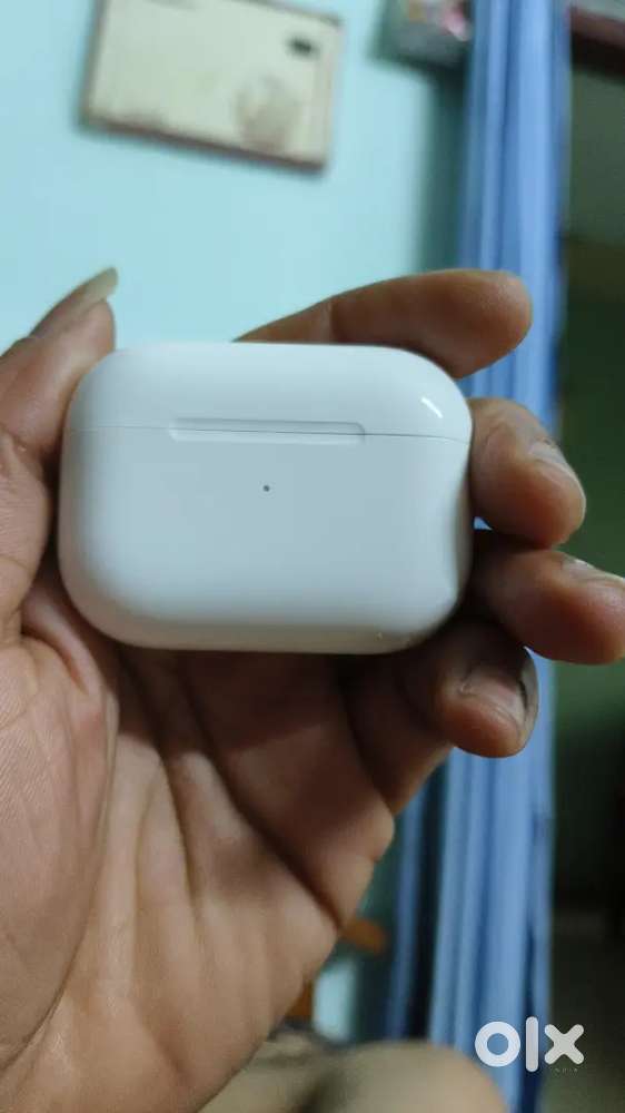 Airpod pro 2