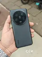 Xiaomi 14 ultra 5G 512gb 16gb ram