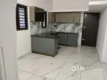A New 2bhk House for rent