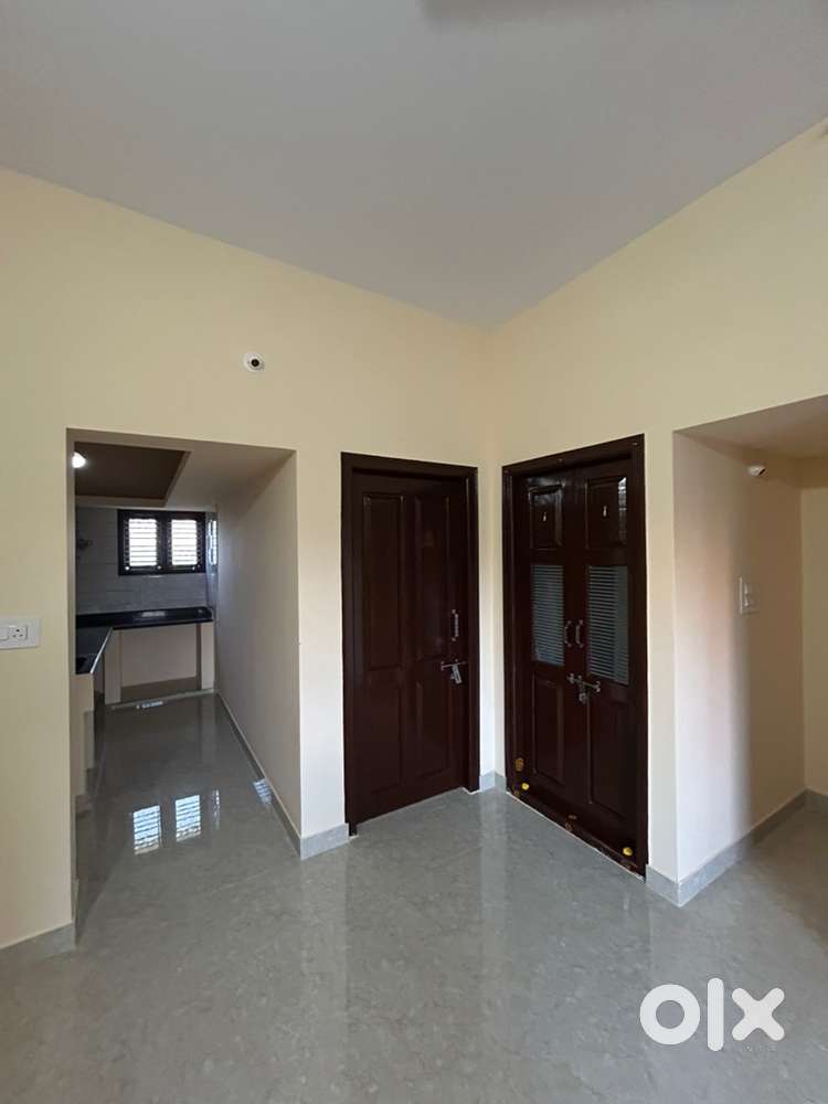 Rent Home  1 Bed 1 bath