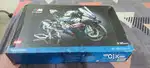 LEGO Technic BMW M 1000 RR 42130 Model ( Brand New Sealed )