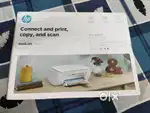 Hp Deskjet 2332