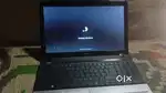 Acer laptop