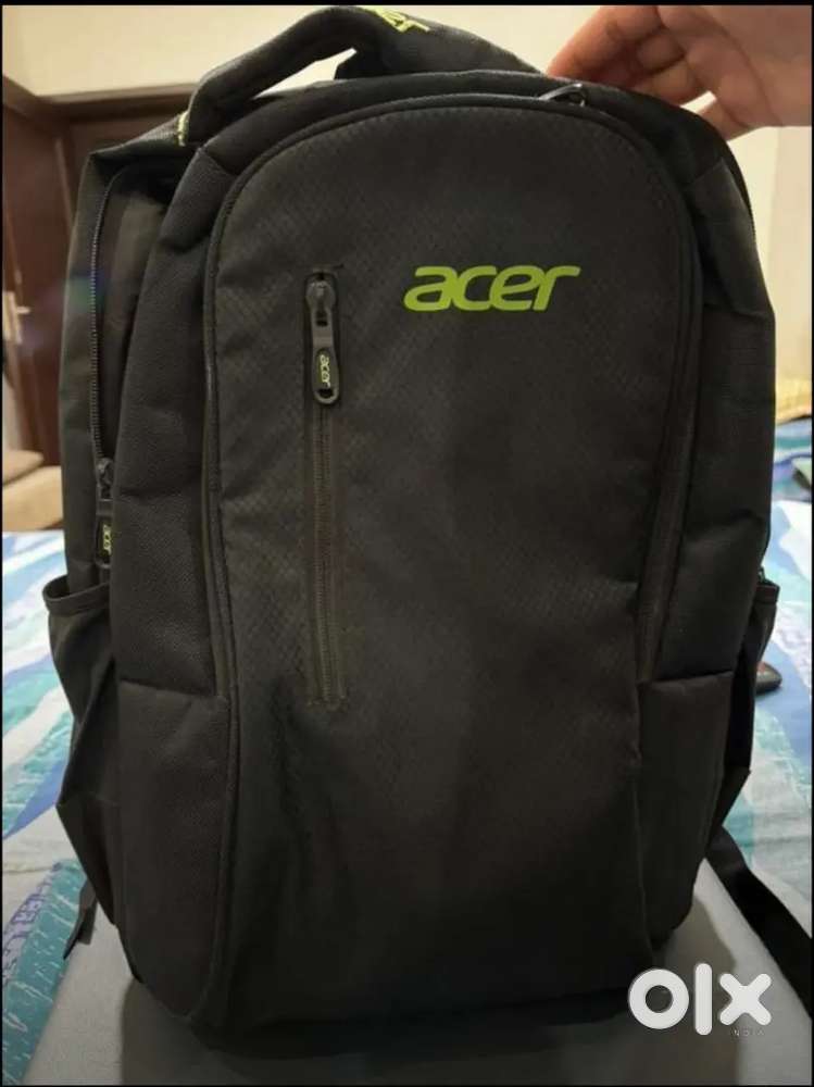 ACER LAPTOP