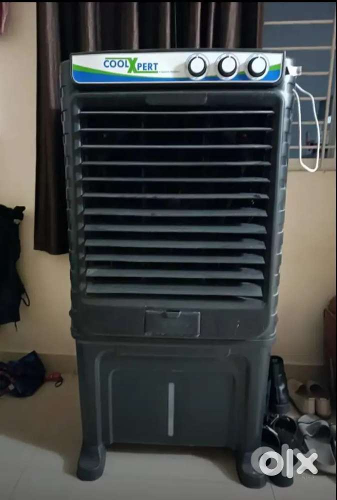 Air Cooler for Sale