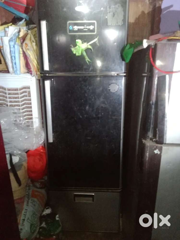 Urgent sale