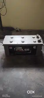 Battera mast chalta hai masala wala hai 65ya 70 kg to wajan hai iska