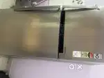 Lg fridge for sale