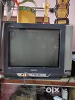 SAMSUNG PLANO