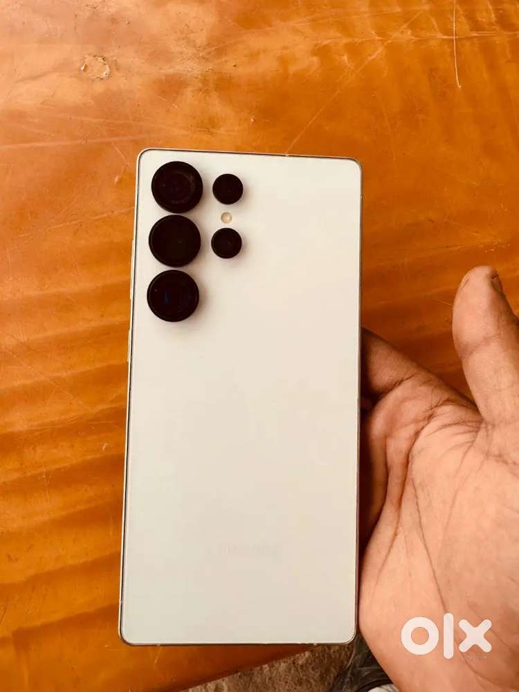 S25 ultra pro