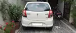 Maruti Suzuki Alto 800 2014 Petrol 135000 Km Driven