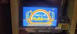 Samsung led tv 32 inch