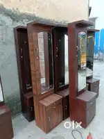 brand new dressing table - free delivery