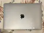 Macbook Pro 13 inch 2020