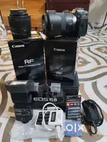 Brand new condition urgent sale