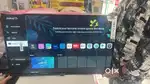 Android TV