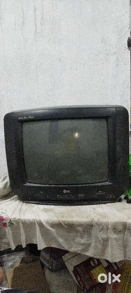 Sale tv  4000.